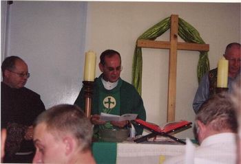 pingaree08.jpg
