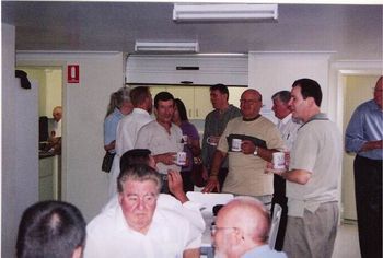 pingaree10.jpg